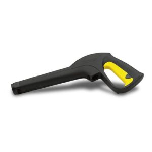 PONTEIRA KARCHER G 160    -2.641/959.0