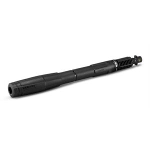 PONTEIRA KARCHER VP180    -2.642/726.0