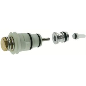 VALVULA KARCHER           -9.001/135.0