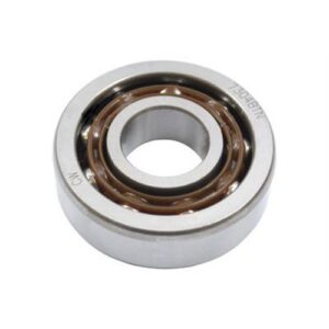ROLAMENTO KARCHER ESFERAS -6.401/427.3