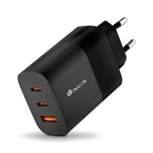 CARREGADOR NGS - BUD65W