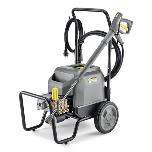 M.L.ALTA PRESSÃO KARCHER -HD6/15CLASS