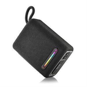 COLUNA BT NGS   -ROLLERFURIA1BLACK