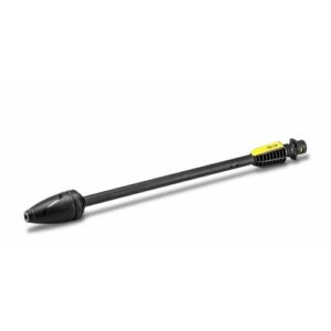 BOCAL KARCHER P/FRES.DB120-2.642-727.0
