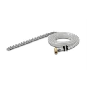 KIT KARCHER JACTO AREIA   -4.115-006.0