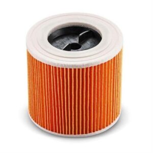 FILTRO KARCHER P/WD/SE    -2.863/303.0