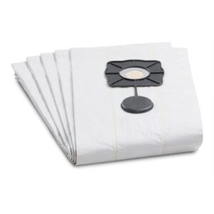SACO ASP KARCHER (5)      -6.904-171.0