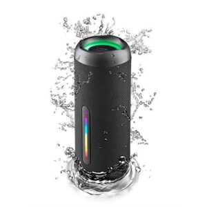 COLUNA BT NGS   -ROLLERFURIA2BLACK