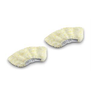 CONJ KARCHER MICROF.P/BOCA-2.863-344.0