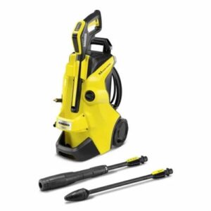 M.L.ALTA PRESSÃO KARCHER -K4POWERCFLEX