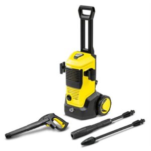 M.L.ALTA PRESSÃO KARCHER 180B.     -K6