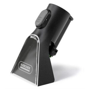 BOCAL KARCHER P/ESTOFOS   -2.863-359.0