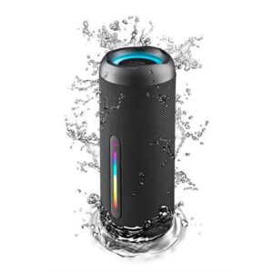 COLUNA BT NGS   -ROLLERFURIA3BLACK