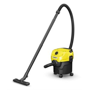 ASP KARCHER  850W.PO/LI.12L-WD1CLASSIC
