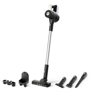ASP KARCHER VERT.USB-C-HEPA  -VCS3NANO