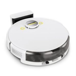 ASP KARCHER ROBOT-C/MOPA-120M.BRA-RCV5