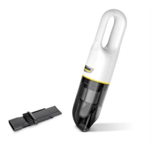 ASP KARCHER MINI-PORTATIL-7,2V.  -CVH2