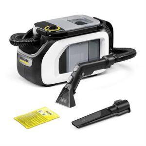 ASP KARCHER  500W.AS/LI-SE3COMPACTHOME