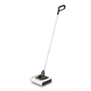 VASSOURA KARCHER ELECT.3,6V.S/FIOS-KB5