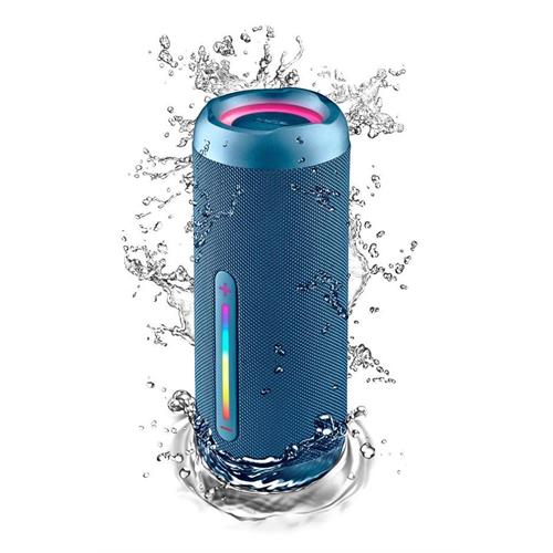 COLUNA BT NGS -ROLLERFURIA3BLUE