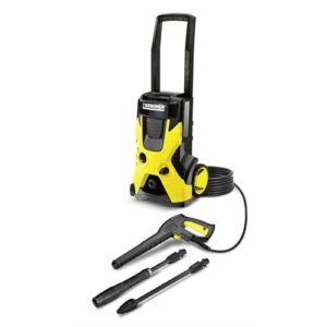 M.L.ALTA PRESSÃO KARCHER 145B.2100W-K5