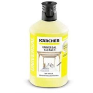 DETERGENTE KARCHER UNIVERSAL-1L-RM626