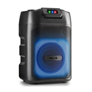 COLUNA BT NGS            -WILDCLUB