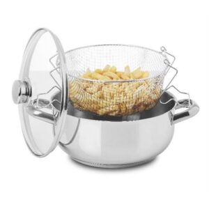 CAÇ./FRIT SILAMPO.IND-EUR.24-122VM9724