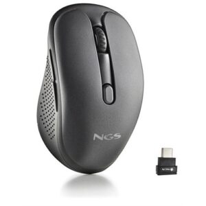 RATO NGS ÓTICO S/F -EVOJOT