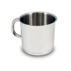 CAFETEIRA SILAMPO.IX-IND.EUR-22322212A