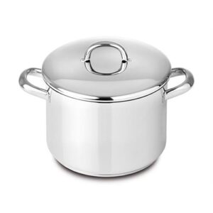PAN SILAMPO.IX.INDU.EUROP.14-122326614