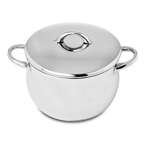 PAN SILAMPO.IX.INDU.DOMUS.20-122306620