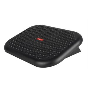 SUPORTE PÉS NGS - FOOTNEST