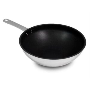 WOK SILAMPO.IX.IND.DAILY.28-12AGK9328V