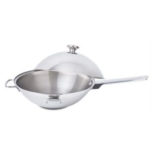 CATAPLANA SILAMPO.WOK-FARO.28-22323528