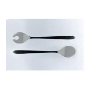 TALHER SILAMPO.SALADA    -412511000050