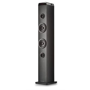 TORRE SOM NGS BT/FM   -SKYCHARMPRO