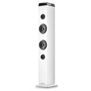 TORRE SOM NGS BT/FM -SKYCHARMPROWH