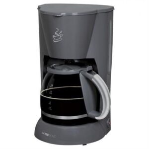 M.CAFE CLATRON.FILTRO  900W-KA3473CINZ