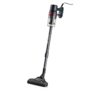 ASP ARIETE VERT.2IN1-600W.HEPA  -2708