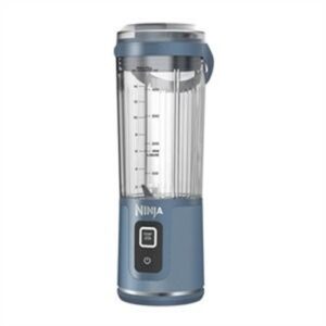 LIQUIDIF NINJA 530ML.PORT.-BC151EUNV
