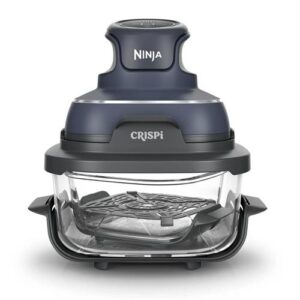 FRITAD NINJA 1700W.POR.S/O-FN101EUGY