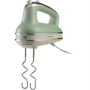 BATEDEIRA ARIETE 450W.5V+ T-VE-1548/04