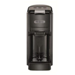 M.CAFE ARIETE MULT.CAPS.1350W-1304/11