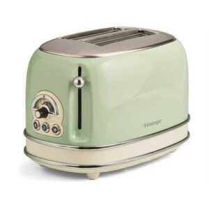 TORRAD ARIETE 810W.2AB.6NI.VER-155/14