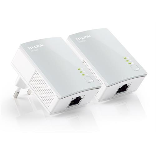 POWERLINE TP-LINK NN-K2 -PA4010KIT