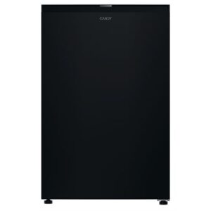 FRIGO CANDY 1P.114LK.PRET-CNOQ2S58EB