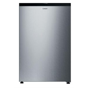 FRIGO CANDY 1P.114LK.INOX-CNOQ2S58EX