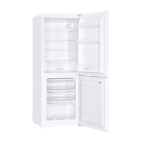 COMBI CANDY 207LK.151x55 -CHCS514EW