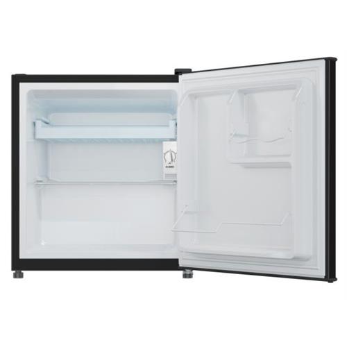 FRIGOBAR CANDY 42L.PRET-CHASD4351EBC